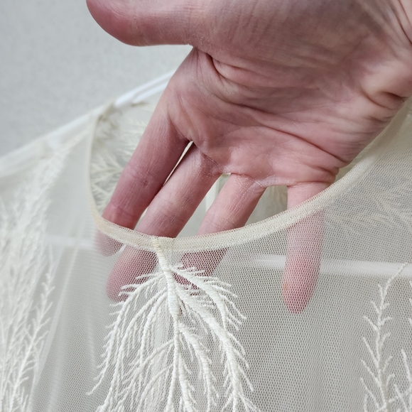 Ted Baker London Dresses Ted Baker London Langley Bridal Gown Miyaa